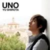 Yu Shirota - UNO