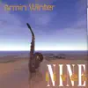 Armin Winter - Nine Lives