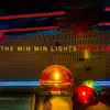 Custard - The Min Min Lights - Single